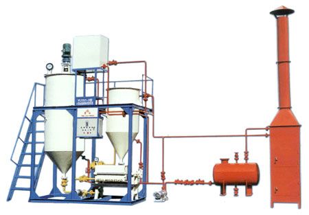 加工成套设备 榨油机   油料预处理设备 油料压榨设备 油脂浸出设备